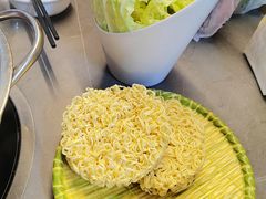 -官塘陈记鱼生·潮汕砂锅粥·牛肉火锅(潮枫路总店)