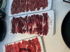 -二刀潮牛(重庆光环购物公园店)