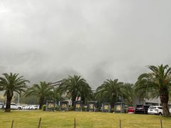 -梧桐山风景名胜区