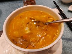 -新光酒家·河豚·海鲜·蟹料理(浦东店)