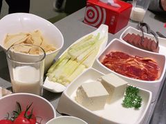-海底捞火锅(铂澜大象城店)