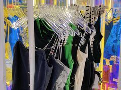 -CHiC PARK(青岛万象城店)