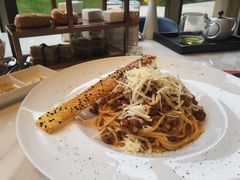 -杭州久泰饭店·摩卡花园