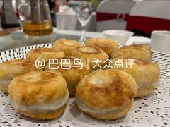 -钟楼酒店(临源街店)