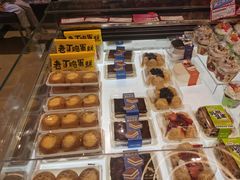 -金凤成祥(为公桥店)