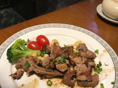 -大江户日本料理(吕厝店)
