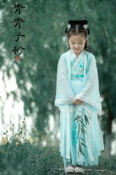 -菲啦城堡高端儿童摄影会所(武夷商业城店)