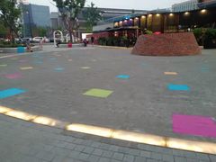 -新天地活力PARK