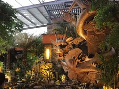 -云境生态园(红谷滩店)