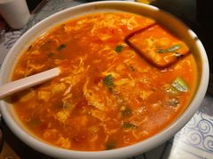 -遇见长安(兰州中心店)