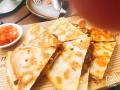 -G+KITCHEN(龙湖狮山天街店)