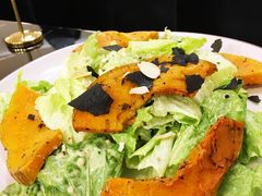 -1981牛排西餐厅(海信店)