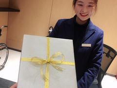 -上海世茂广场(南京东路店)