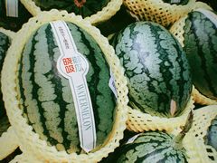 -盒马鲜生(十里堡店)