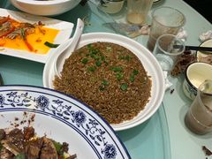 -湘潭九龙鱼头店(城南西路店)