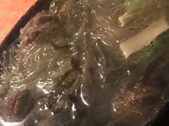 -清真·马文砂锅大全(麦苋街店)