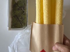 -重八牛府之小有名气(大望路店)