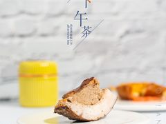 -曲廊院(东四十一条店)