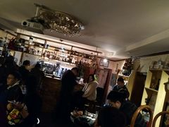 -云端咖啡私房店(河松街店)