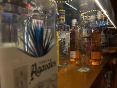 -COMMUNE幻师(五角场店)