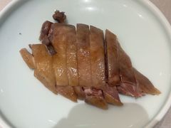 -狮王府淮扬菜(夫子庙老门东店)