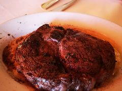 -Ruth's Chris Steak House(Bellevue)