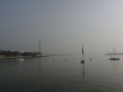 -金鸡湖桃花岛