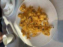 -沈厅酒家(周庄店)