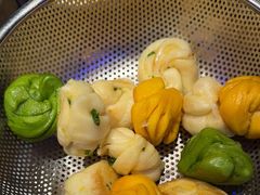 -山河屯铁锅炖(绥望路店)