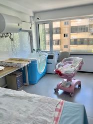 -养月堂中医养生月子会所(中心妇产店)