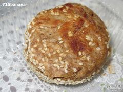 -东来顺饭庄(新源里店)