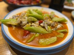 -龙柏369龙虾烧烤(黄桦路店)