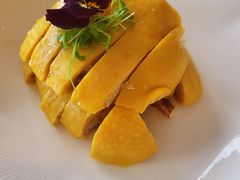 -上海小南国(世博源店)