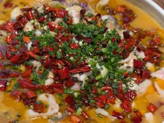 -泥糊破店小酒馆·团建聚餐(南京西路店)