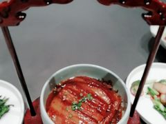 -悦秀·高级粤菜