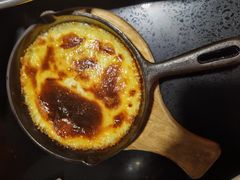 -喵探烤鱼·活鱼烤(北唐总店)