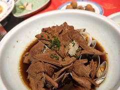 -孔乙己酒家(虹桥路店)