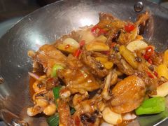 -永兴外婆桥(城中万达店)