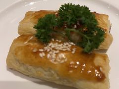 -昆山金鹰尚美酒店·金鹰贵宾楼
