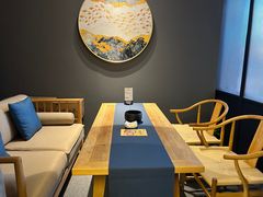 -苗品记茶馆(IFS国金中心店)