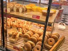 -味多美蛋糕(朝阳门华普店)