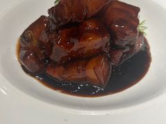 -忆家名门·上海菜(徐家汇店)