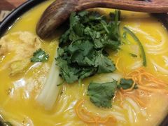 -太子浓心·港式猛火小锅米线(探十里店)