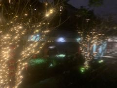 -明谷行馆·温泉