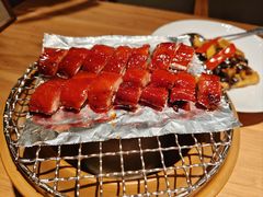 -润记·臻选·广东餐馆(狮山龙湖天街店)