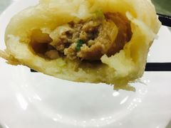 -宝发园名菜馆