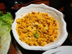 -马灯部落·西湖边的创意山景餐厅(虎跑动物园店)