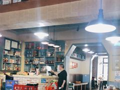 -温州一家人美食(西木头市店)