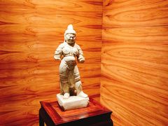 -晶采轩(虹桥路店)