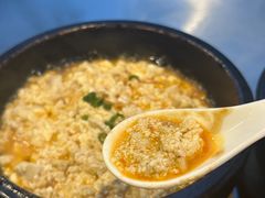 -卤鸭儿(小河路店)